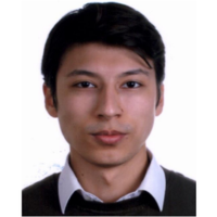 archfurkancoban profil fotoğrafı