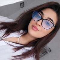 mineada profil fotoğrafı