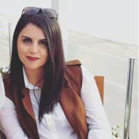 yagmuralper1 profil fotoğrafı