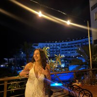 dilanmemisoglu1 profil fotoğrafı