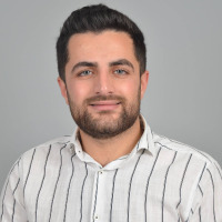 akinman profil fotoğrafı