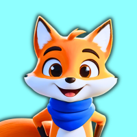 fikococukstudio profil fotoğrafı