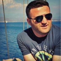 aliergcr profil fotoğrafı