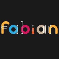 fabianagency profil fotoğrafı