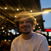 oguzhanmanav profil fotoğrafı