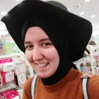 sezginyasemin profil fotoğrafı