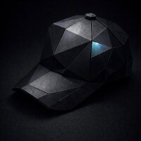 ivcube profil fotoğrafı