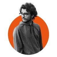ismailtas profil fotoğrafı