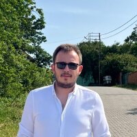 olguhanhunerli profil fotoğrafı