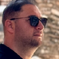 muammerkorkmaz profil fotoğrafı