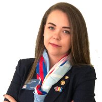 cemremaytalman profil fotoğrafı