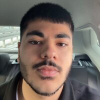 alisunbul profil fotoğrafı