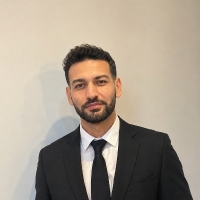 barutkadirr profil fotoğrafı
