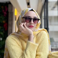 elanurkarabiber profil fotoğrafı