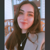henaozalp profil fotoğrafı