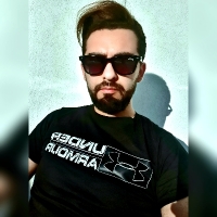 tahatursun profil fotoğrafı