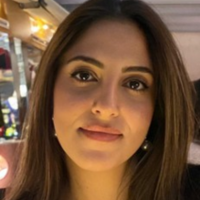 tansuturac profil fotoğrafı