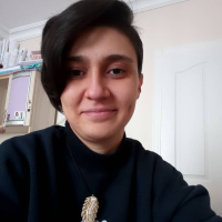 gizemszytrgl1903 profil fotoğrafı