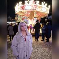 aslihanboynukisa profil fotoğrafı