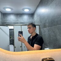 efetucelik profil fotoğrafı