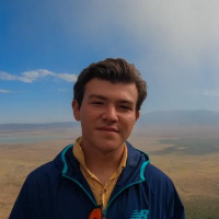 mutlutanju profil fotoğrafı