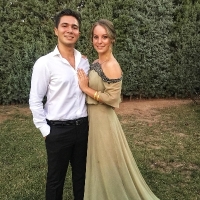 gulisuckac profil fotoğrafı