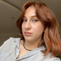 esmacolak profil fotoğrafı