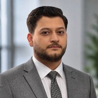 berkepesen profil fotoğrafı