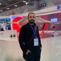 furkan_beysum profil fotoğrafı