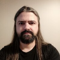 spasalioglu profil fotoğrafı