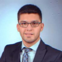 semihdoruk profil fotoğrafı