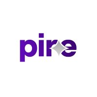 pireajans profil fotoğrafı