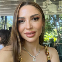 bernaersoylu profil fotoğrafı