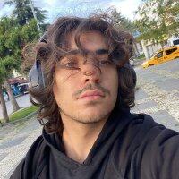 bozkurtmimarlik profil fotoğrafı