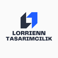 lorrienntasarim profil fotoğrafı