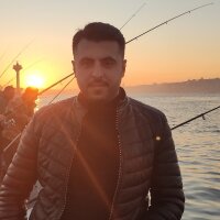 ismailakdas profil fotoğrafı