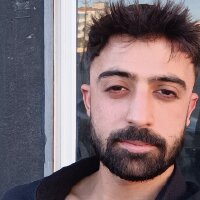 brtkrts0 profil fotoğrafı