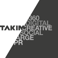 takimajans profil fotoğrafı