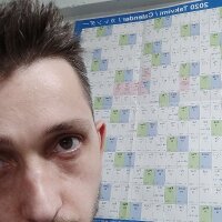 asporkan profil fotoğrafı