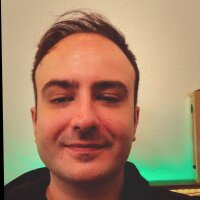 zgncn48 profil fotoğrafı