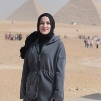 sedefkucukmimar_ profil fotoğrafı