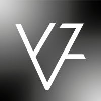 yavuztasarim profil fotoğrafı