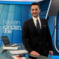 tarkankaleli profil fotoğrafı