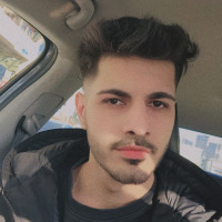 tahaldas profil fotoğrafı