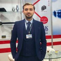 senolozturk5734 profil fotoğrafı