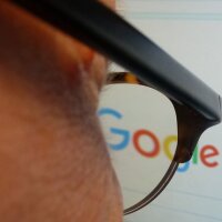 pinkmedia profil fotoğrafı