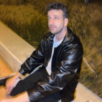 emiryamanogluu profil fotoğrafı