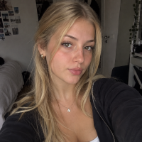 tubagulesci profil fotoğrafı