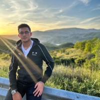 lancelot42 profil fotoğrafı