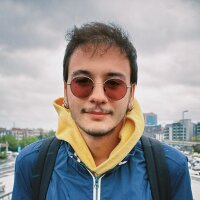 ardamelasvili profil fotoğrafı